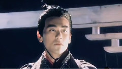 彭于晏 - 浩瀚