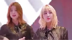 EXID - Whoz That Girl