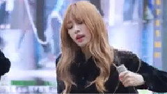EXID - 每夜
