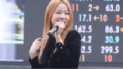 EXID - Whoz That Girl