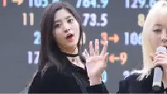 EXID - 上和下