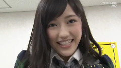AKB48 - AKB48 ネ申テレビ Season 18 Ep06 オレの嫁選手権!目覚まし編 Part1