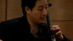 音乐短片 - Beethoven Quartet No.1 In F Major,Op.18,No.1