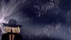Sia - Big Girls Cry