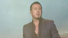 杨坤 - 生命像块石头