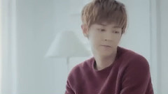 EXO - You're My Baby