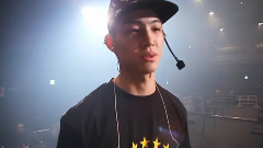 GOT7 - Document Movie Cut 2