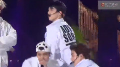 GOT7 - A