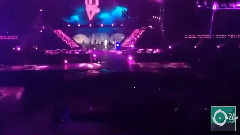 A Pink - Mr.Chu & LUV