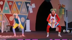 Sia - Big Girls Cry