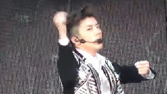 2PM - Beautiful