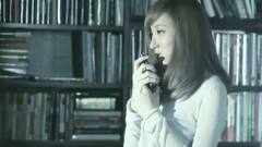 许靖韵 - 下个他