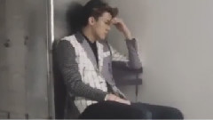 EXO - Crazy In Love