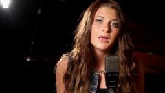 Savannah Outen - Clarity