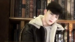 Legend - TRACE MV Making Film