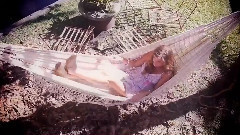 欧美群星 - Ianina Love Ian