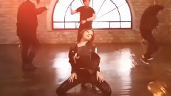 佳仁(B.E.G) - Growl