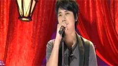 信 - Always