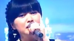 夏川里美 - 时代