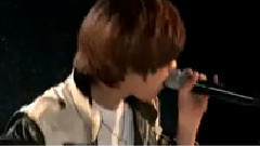 李泰民(SHINee),SHINee - Juliette