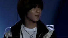李泰民(SHINee),SHINee - Ring Ding Dong