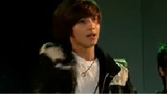 李泰民(SHINee),SHINee - JoJo