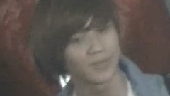 李泰民(SHINee),SHINee,崔珉豪(SHINee) - 出发DreamTeam2
