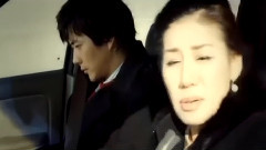 李承哲 - 再没有那样的人了