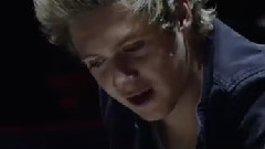 One Direction - Docomo