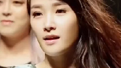 SPICA - Ghost