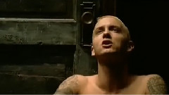 Eminem - Cleanin Out My Closet