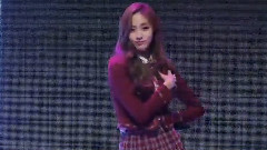 BESTie - I Need You