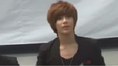 李泰民(SHINee) - RingDingDong
