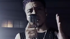 BOXING乐团 - 强心脏