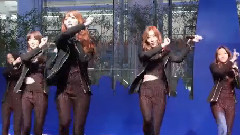 Dal★shabet - 乐天购物中心