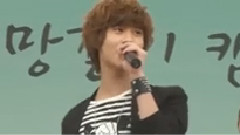 李泰民(SHINee),SHINee - JOJO