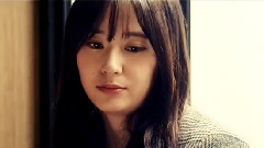 L(Infinite),Krystal(f(x)) - You Let A Man Like Me Go