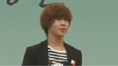 李泰民(SHINee),SHINee - Ring Ding Dong