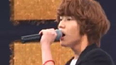 李泰民(SHINee) - RingDingDong
