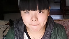 模仿翻唱 - 后会无期