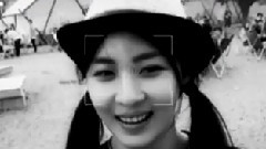 河智苑 - In Hajiwon1023 Glamping