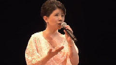 森昌子 - 子供たちの桜