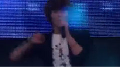 李泰民(SHINee),SHINee - Ring Ding Dong