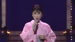 藤圭子 - 新宿の女