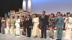 石川さゆり - 能登半岛