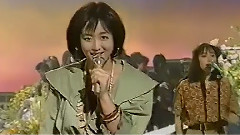 齐藤由贵 - 梦の中へ