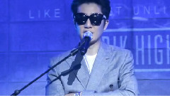 Epik High - Born Hater & Happen Ending & Spoiler