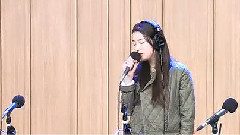 miss A,秀智(miss A) - 通话连接音 秀智Solo