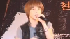 李泰民(SHINee),SHINee - Replay