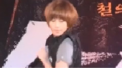 李泰民(SHINee),SHINee - JoJo